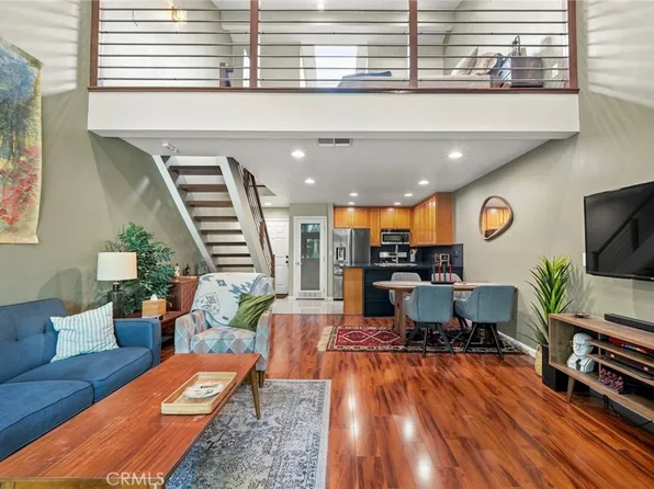 4900 E Chapman Ave Unit 50, Orange, CA 92869