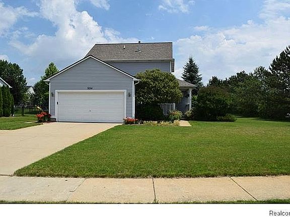 3rd image of 224 Apple Blossom Ct