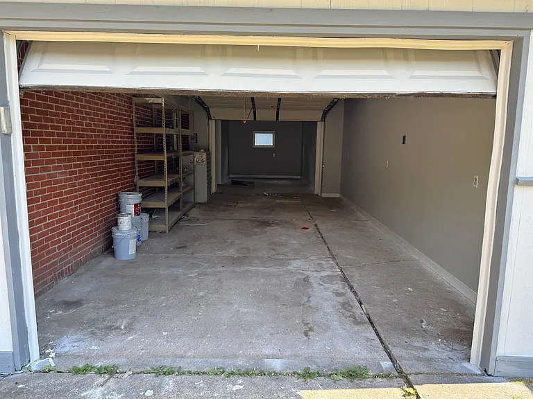4591 Lawrence Rd — Photo 13