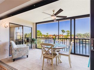 23465 Harborview Rd #734, Punta Gorda, FL 33980