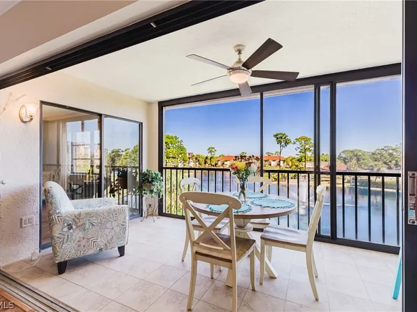 23465 Harborview Rd #734, Punta Gorda, FL 33980