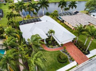 4103 Dahoon Holly Ct, Estero, FL 34134