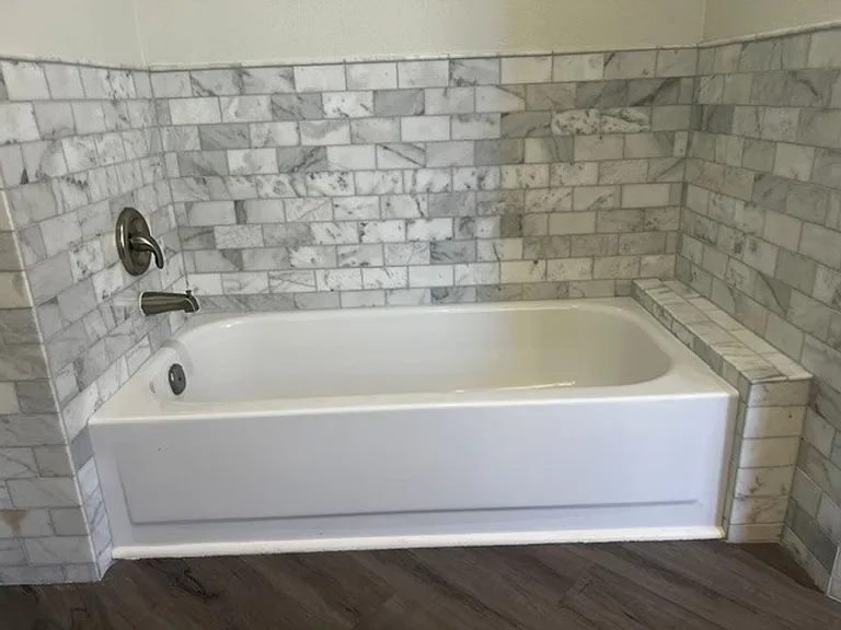 736 Hillside Dr — Photo 31