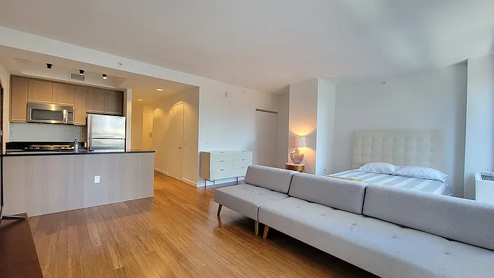 Rented by The Dermot Realty Management Company | media 4