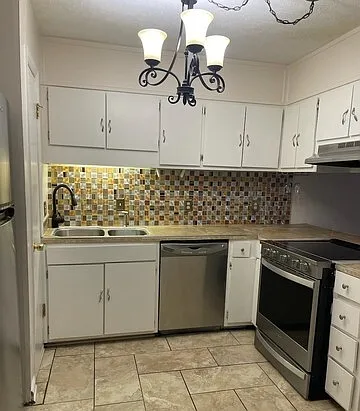 7560 Taylor Road unit #26 - 26 — Photo 2