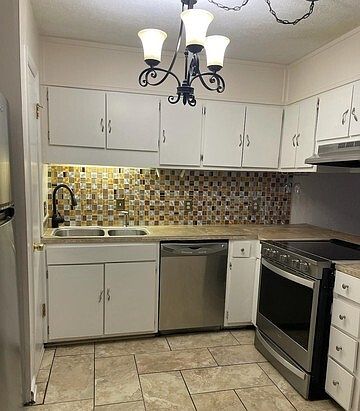 4th image of 7560 Taylor Rd APT 26