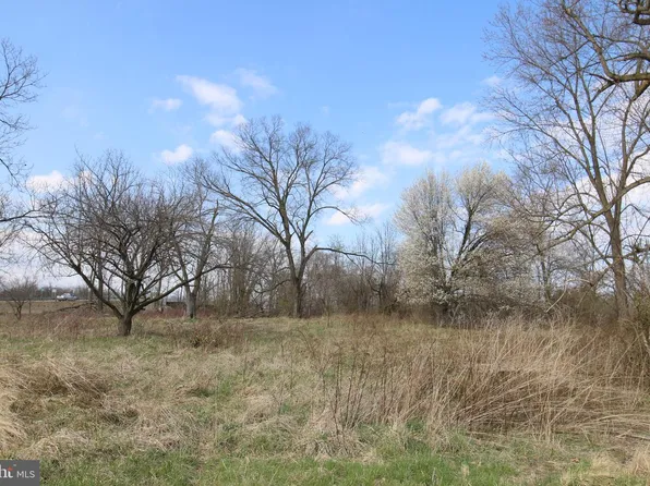 310-312 Adams St, Martinsburg, WV 25404