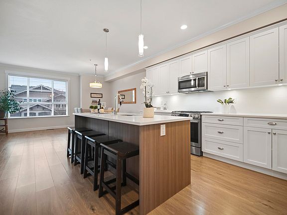 2nd image of 7157 210th St #9