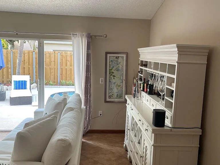 15453 SW 139th St — Photo 12