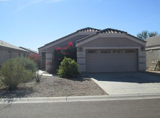 385 E Payton St, San Tan Valley, AZ 85140
