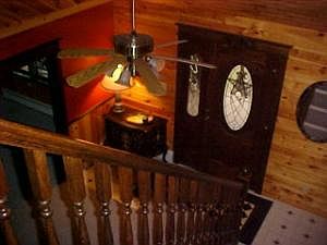 5th image of 2245 Bear Pen Hollow Lck