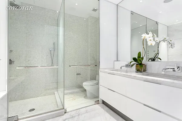 Rented by Corcoran | media 24