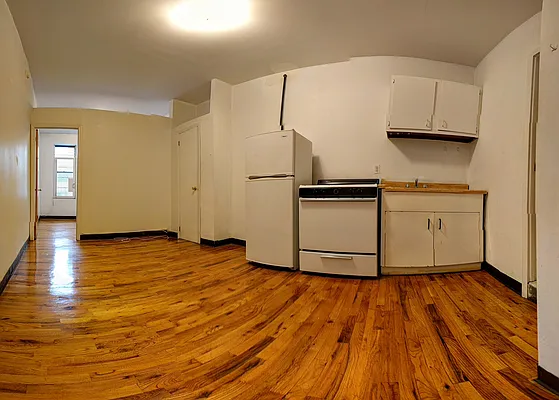 Rented by Union Square Property Management | media 32