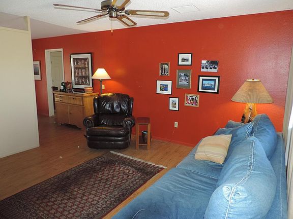 5th image of 1744 S Contention Ln