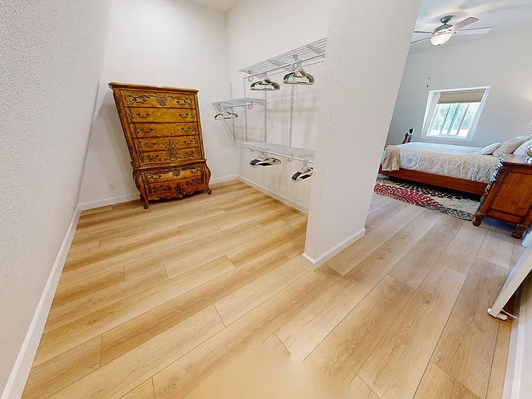 4405 Sand Canyon Rd — Photo 21