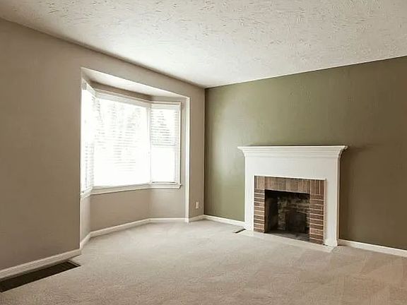 3rd image of 2165 E Kensington Ave