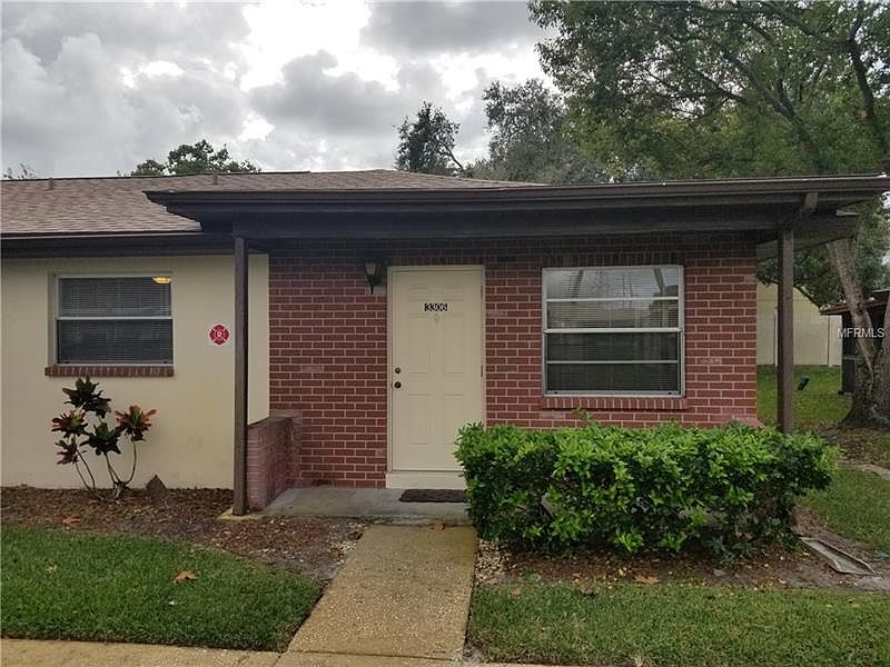 1st image of 24862 Us Highway 19 N APT 3306