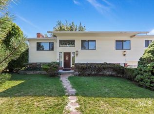 7285 W Amity Rd, Boise, ID 83709