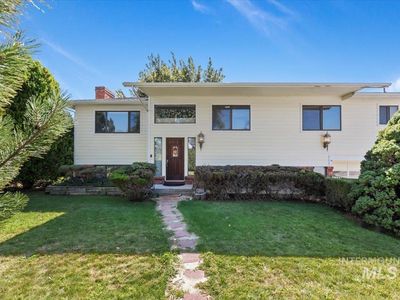 7285 W Amity Rd, Boise, ID, 83709