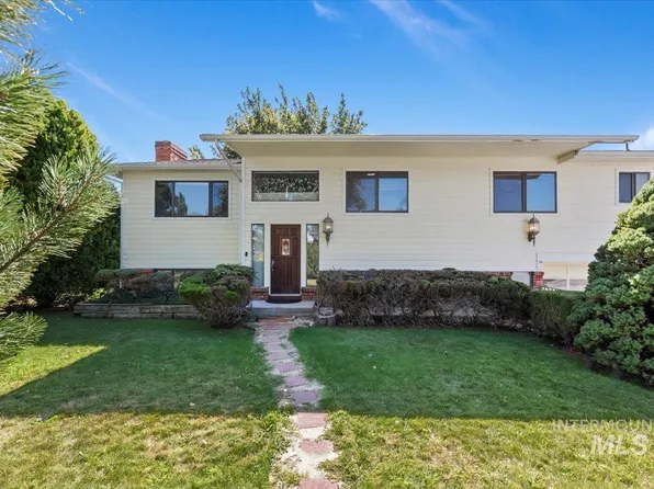 7285 W Amity Rd, Boise, ID 83709