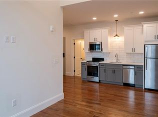 15 Cranston Ave UNIT 22, Newport, RI 02840