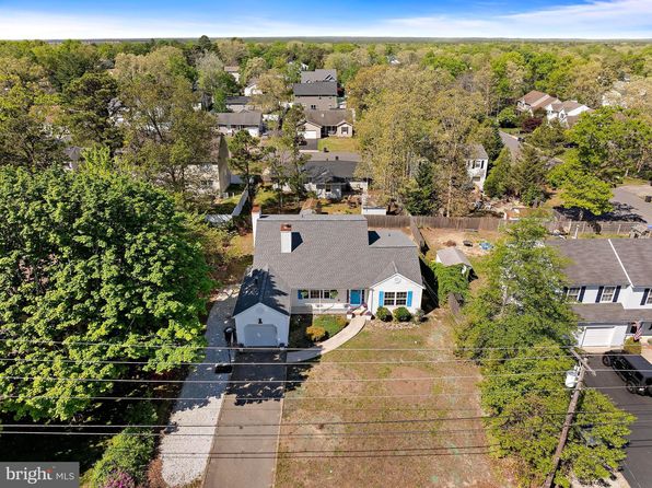 316 Nautilus Dr, Manahawkin, NJ 08050