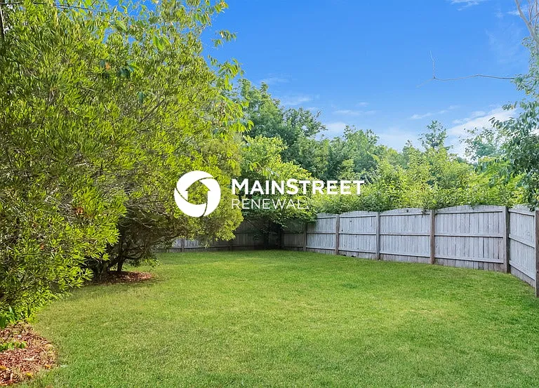 4179 Lakewood Glen Dr — Photo 16