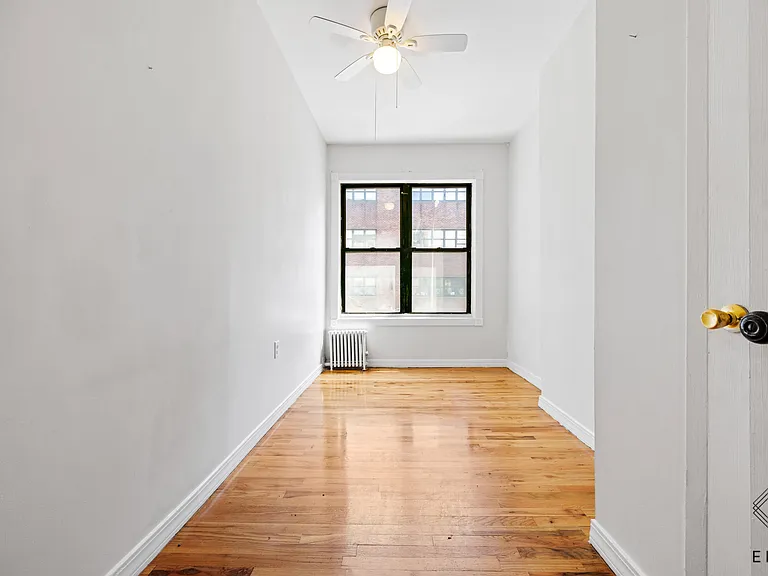 505 De Kalb Ave #2B — Photo 11