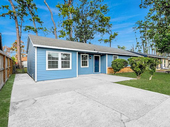 3rd image of 6511 Mohawk St