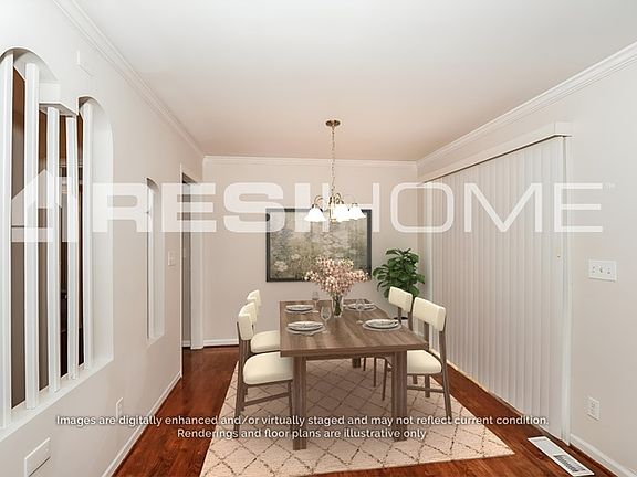 4th image of 103 Elm Cir