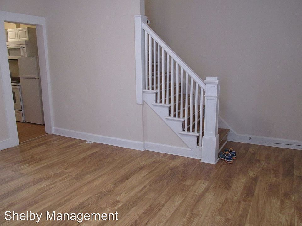 1st image of 449 E 15th Ave #2864307