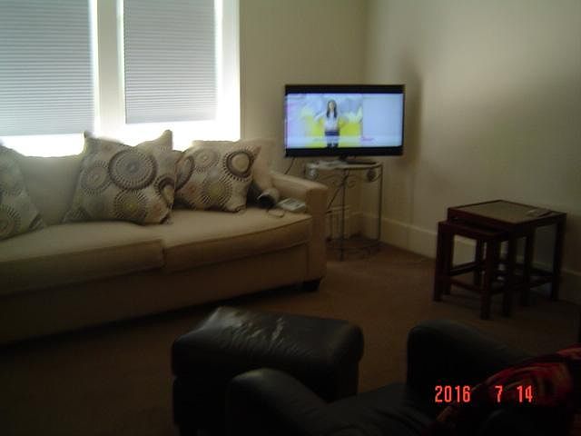 1st image of 116 Bidwell Pkwy APT 5