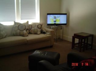116 Bidwell Pkwy APT 5, Buffalo, NY 14222