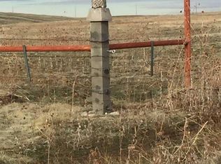 E Blacks Crk, Boise, ID 83716