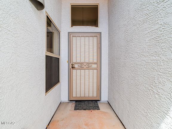 4th image of 12143 N Kylene Canyon Dr