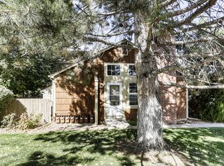 17315 E Rice Cir UNIT A, Aurora, CO 80015