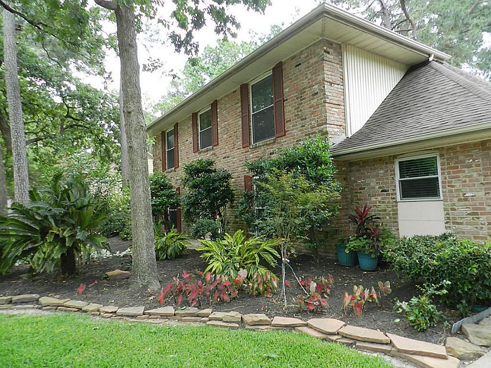 1st image of 5327 Coral Gables Dr