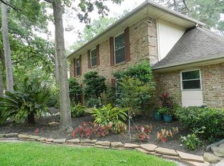 5327 Coral Gables Dr, Houston, TX 77069