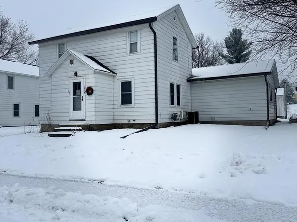 1615 Cardinal STREET, Bangor, WI 54614