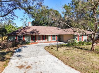 2712 Mock Orange Ct, Valrico, FL 33594