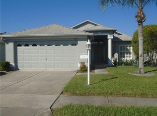 1837 Arbor Knoll Loop, New Port Richey, FL 34655