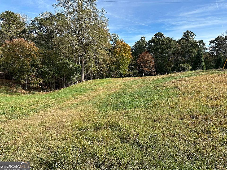 1st image of 1701 Liberty Grove Rd