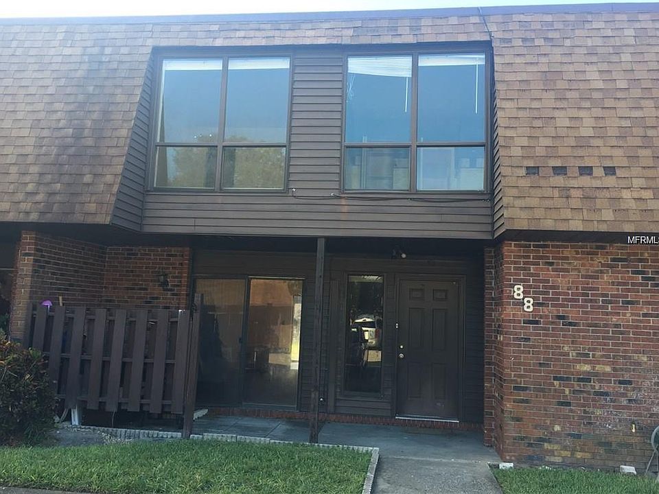 1st image of 1836 N Crystal Lake Dr