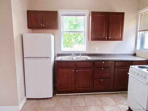 1st image of 23 W Brookland Park Blvd