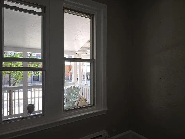 26 N Saint Bernard St #1 — Photo 13