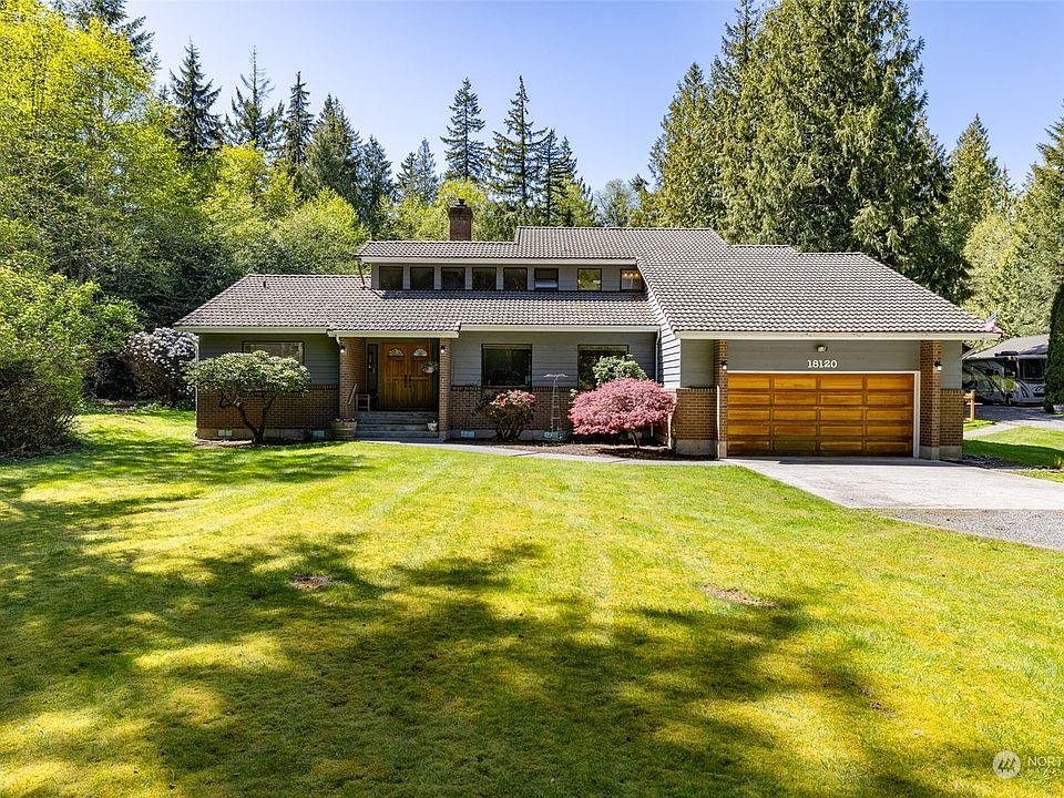 1st image of 18120 34th Avenue NW