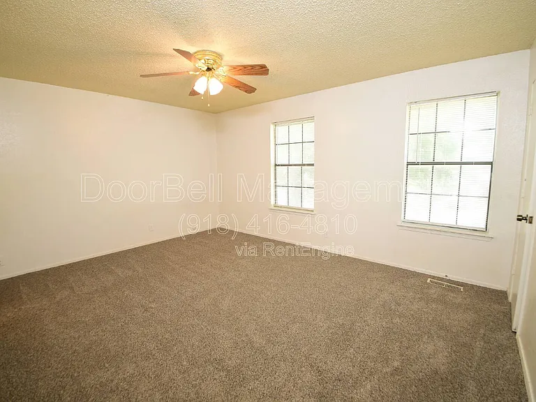14429 S 302nd East Ave #B — Photo 8