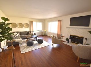 13671 Nogales Dr, Del Mar, CA 92014