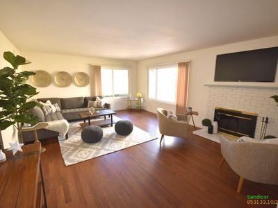 13671 Nogales Dr, Del Mar, CA, 92014