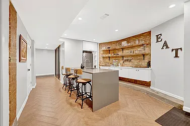 Rented by Remax Real Estate Professionals